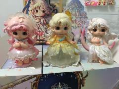 你别说,你真别说,适配度还挺高的!
我真的,这个物生群像为什