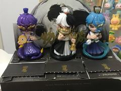 你别说,你真别说,适配度还挺高的!
我真的,这个物生群像为什