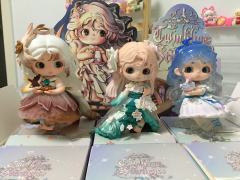 你别说,你真别说,适配度还挺高的!
我真的,这个物生群像为什