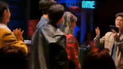 【大真探·赵赶鹅】repo
时长：140分钟
	
今日卡司：