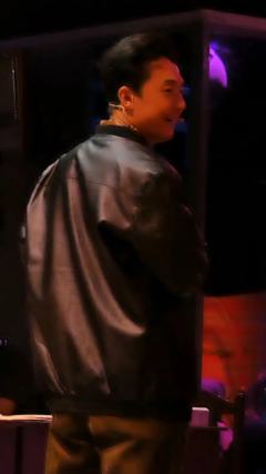 【大真探·赵赶鹅】repo
时长：140分钟
	
今日卡司：