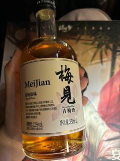 本如其名的一场三族共轭哥姐的实验：在“我的姐姐不是我的姐姐，