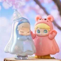 Keyla宝宝🍼901️⃣端，有两端，两端一起150¥