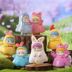 Keyla宝宝🍼901️⃣端，有两端，两端一起150¥