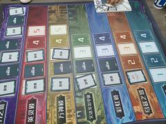 “哥哥，不是你说，道别的话应该好好说吗。”
“可为什么，你连