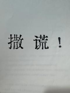 生当如火之势燎原，死当如烟之花绚烂。

今吾似烟雾飘散，唯有