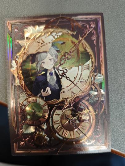 我有想过它不便宜，没想到有这么贵维厨实名爽到