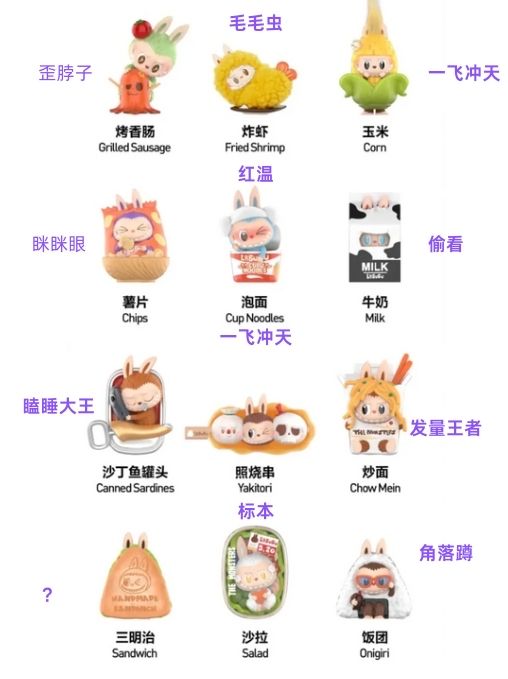 帖子封面图