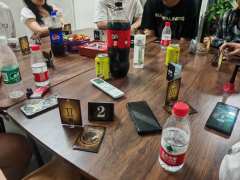 ✨欢迎来到桌游爱好者的欢乐聚会!
无论你是solo挑战、双人