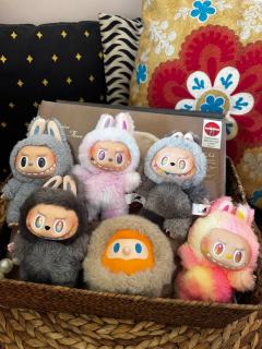 有幸拆出一只“脚踏一星”隐藏本我，可能也是全网唯一吧。hhh