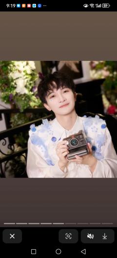 （周深的粉丝）生米一定要来！！！！！！！！！