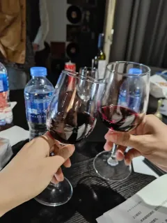 【再见黎明：黎明前的夜最黑，但够胆望住东方的人，迟早见证天光