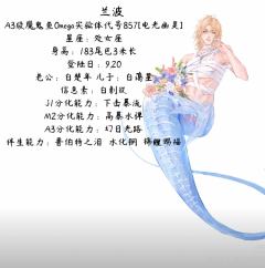 小O们的身份证来喽！哇咔咔我和小兰波是一个星座🥰