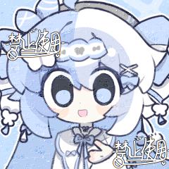 猜猜哪个是约的哪个是仿的？






引流致歉
好吧是我仿