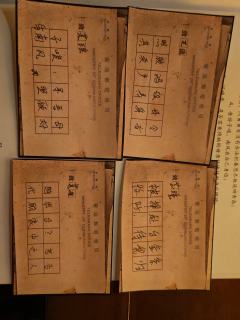 很庆幸在这样一个多刷恋陪和无脑疯批这些脏东西充斥市场的同时，