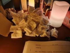 很庆幸在这样一个多刷恋陪和无脑疯批这些脏东西充斥市场的同时，