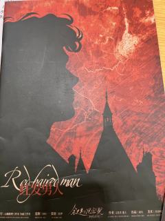 超爽放盘12小时,
硬核推土机必打,
推理玩家的盛宴!!!