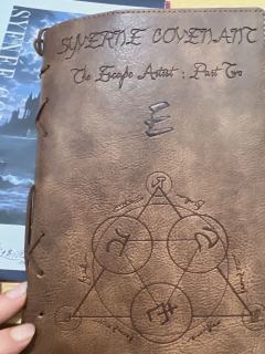 超爽放盘12小时,
硬核推土机必打,
推理玩家的盛宴!!!