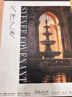 超爽放盘12小时,
硬核推土机必打,
推理玩家的盛宴!!!