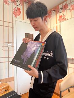 超爽放盘12小时,
硬核推土机必打,
推理玩家的盛宴!!!