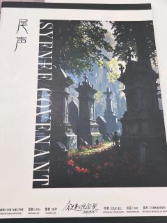 超爽放盘12小时,
硬核推土机必打,
推理玩家的盛宴!!!