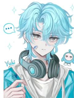 蛋仔拟人图片五小只😘😘😘