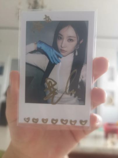 实物美的没边了。。