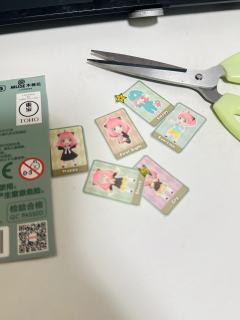 我的女人就是要住上豪宅哈哈哈！开心！#改盒 #盲盒改造