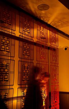 🎖本场DM：野良 wendy NPC：yoki 醒醒
莫慌