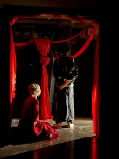 🎖本场DM：野良 wendy NPC：yoki 醒醒
莫慌