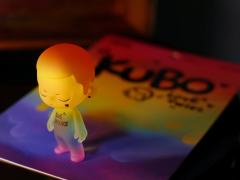 衣柜不算太宽，藏着你的天堂
（图片请勿搬运）