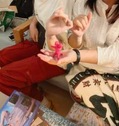 《野狗2》测评：天生坏种？明明是天生一对！💞

🤡关键词