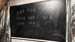 “情门千重囚苦主,痴骨三根到南墙。”
dm(玉阙):糖糖�