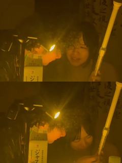 寒门
我一直没抱那么大期待补课的,毕竟莫辞边位怨种都已经是公