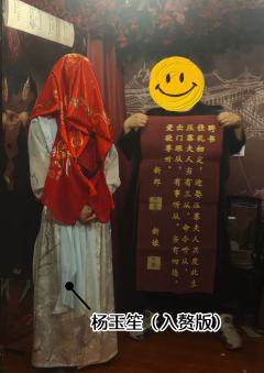 能不能把赵晚舟删了 这个角色写出来有什么意义吗 我是来o