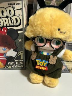 布鲁托太可爱啦