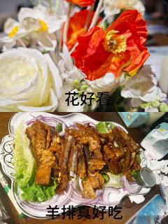 为了哥哥,依蒂尔什么都可以做。
哥哥,依蒂尔成为你手底下最