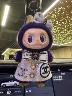 这几张图 都被全平台盗烂了 不过侧面也说明我的宝宝最可爱 大