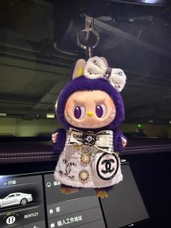 这几张图 都被全平台盗烂了 不过侧面也说明我的宝宝最可爱 大