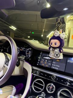 这几张图 都被全平台盗烂了 不过侧面也说明我的宝宝最可爱 大