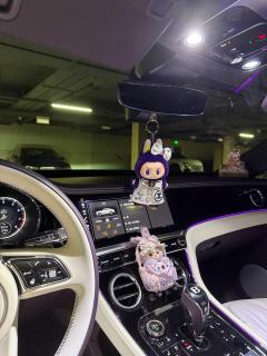 这几张图 都被全平台盗烂了 不过侧面也说明我的宝宝最可爱 大