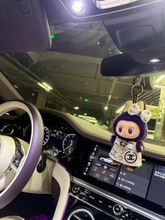 这几张图 都被全平台盗烂了 不过侧面也说明我的宝宝最可爱 大