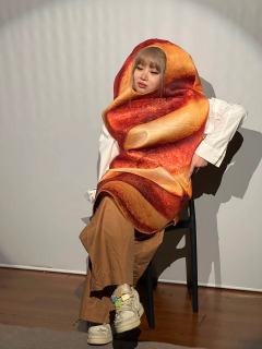 📖剧本名:无名女尸(莫慌重制9人版)
®️发行方:喵嘎工作