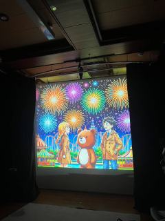 📖剧本名:无名女尸(莫慌重制9人版)
®️发行方:喵嘎工作