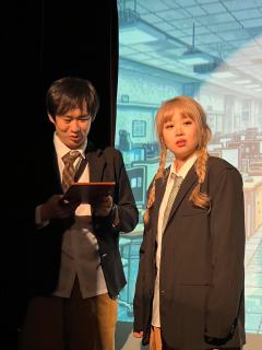 📖剧本名:无名女尸(莫慌重制9人版)
®️发行方:喵嘎工作