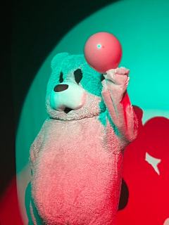 📖剧本名:无名女尸(莫慌重制9人版)
®️发行方:喵嘎工作