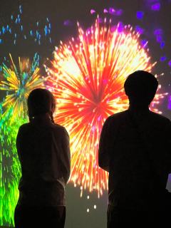 📖剧本名:无名女尸(莫慌重制9人版)
®️发行方:喵嘎工作