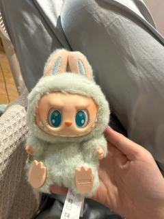 第一次买千岛闪购，是正品嘛