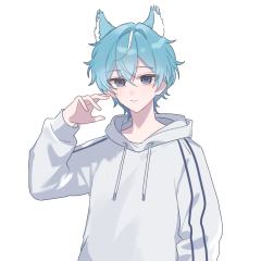 是迷你特工队弗特🥺啦