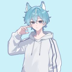 是迷你特工队弗特🥺啦